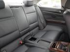 2011 Bmw 328 Xi zu verkaufen in Columbus, OH - Mechanical