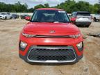 2020 Kia Soul Lx for Sale in Theodore, AL - Rear End