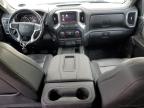 2021 Chevrolet Silverado K3500 Ltz იყიდება Moraine-ში, OH - Hail