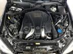 2013 Mercedes-Benz S 550 4Matic for Sale in East Granby, CT - Minor Dent/Scratches