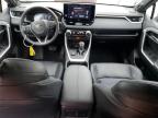 2023 Toyota Rav4 Xse en Venta en Sikeston, MO - Front End