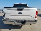 2015 Ford F150 Supercrew for Sale in Wilmer, TX - Side