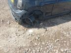 2021 MINI COOPER S E for sale at Copart WISBECH