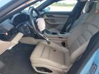 2021 Porsche Taycan 4S for Sale in Temple, TX - Front End