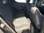 2014 Dodge Avenger Se for Sale in Barberton, OH - Front End