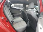 2013 Hyundai Accent Gls zu verkaufen in Greenwell Springs, LA - Water/Flood