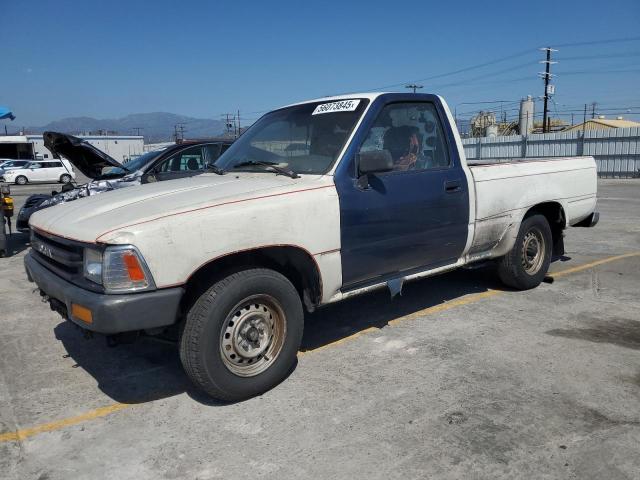 1989 Toyota Pickup 1/2 Ton Short Wheelbase