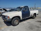 Sun Valley, CA에서 판매 중인 1989 Toyota Pickup 1/2 Ton Short Wheelbase - Burn