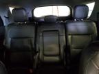 2022 Ford Explorer Xlt for Sale in Pennsburg, PA - Rear End
