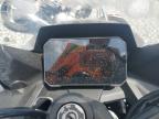 2024 Suzuki Gsx800 F for Sale in Arcadia, FL - Side