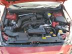 2025 Subaru Crosstrek Wilderness en Venta en Bakersfield, CA - All Over