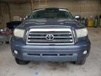 2007 Toyota Tundra Crewmax Limited للبيع في York Haven، PA - Rear End