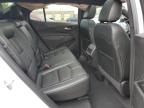2023 Chevrolet Equinox Premier en Venta en Pekin, IL - Front End