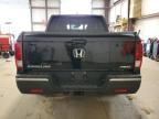 2019 HONDA RIDGELINE SPORT à vendre chez Copart AB - EDMONTON