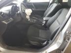 2012 Mazda 3 I   en Venta en New Britain, CT - Front End