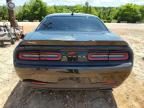 2015 Dodge Challenger Sxt Plus продається в China Grove, NC - Front End