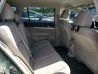 2014 Subaru Outback 2.5I Premium for Sale in Kansas City, KS - Side