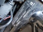 2019 Indian Motorcycle Co. Ftr 1200 S продається в Tucson, AZ - Mechanical