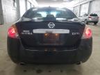 2012 Nissan Altima Base for Sale in Fredericksburg, VA - Front End