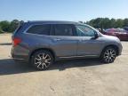 2020 Honda Pilot Touring for Sale in Gaston, SC - Rear End