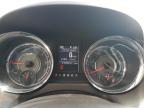 2013 Chrysler Town & Country Touring L na sprzedaż w Midway, FL - Side