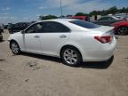 2009 Lexus Es 350 for Sale in Newton, AL - Front End
