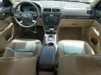 2008 Mercury Milan Premier იყიდება Bakersfield-ში, CA - Front End