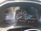 2022 Ford Edge Sel იყიდება Gainesville-ში, GA - Front End