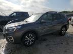 Wayland, MI에서 판매 중인 2021 Subaru Forester Limited - All Over