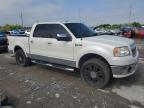 2006 Lincoln Mark Lt на продаже в Indianapolis, IN - Mechanical
