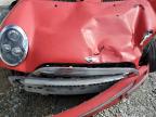 2002 Mini Cooper  for Sale in Gainesville, GA - Front End