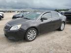 Houston, TX에서 판매 중인 2015 Buick Verano  - Normal Wear