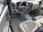 2004 Chevrolet Colorado  للبيع في Graham، WA - Minor Dent/Scratches
