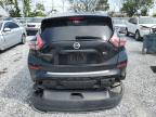 2015 Nissan Murano S for Sale in Riverview, FL - Rear End