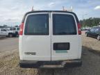 2012 Chevrolet Express G1500  for Sale in Gaston, SC - Front End