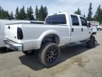 1999 Ford F250 Super Duty продається в Arlington, WA - Front End