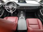 2025 Mazda Cx-30 Preferred на продаже в Sun Valley, CA - Front End