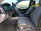 Littleton, CO에서 판매 중인 2008 Toyota 4Runner Sr5 - Minor Dent/Scratches