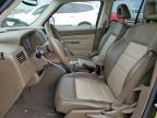 2007 Jeep Patriot Limited for Sale in Houston, TX - Front End