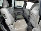 2014 Honda Pilot Exln en Venta en Mocksville, NC - Undercarriage