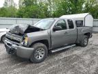 2009 Chevrolet Silverado K1500 for Sale in Hurricane, WV - Front End