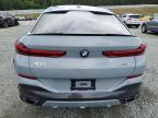 2025 Bmw X6 Xdrive40I на продаже в Concord, NC - Undercarriage