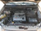 2007 Toyota Highlander Sport na sprzedaż w Baltimore, MD - Mechanical