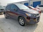 2021 Chevrolet Trax Ls for Sale in Haslet, TX - Rear End