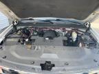 2015 Chevrolet Tahoe Police en Venta en North Billerica, MA - Normal Wear