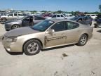 2005 Pontiac Grand Prix Gt for Sale in Kansas City, KS - Vandalism