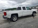 2016 Chevrolet Silverado K1500 Lt for Sale in Tulsa, OK - Front End