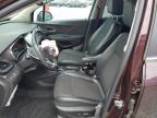 2018 Buick Encore Preferred იყიდება Concord-ში, NC - Front End