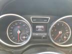 2017 Mercedes-Benz Gle 400 4Matic   zu verkaufen in San Martin, CA - Front End
