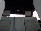 2009 Jeep Wrangler Unlimited Rubicon na sprzedaż w Brookhaven, NY - Front End